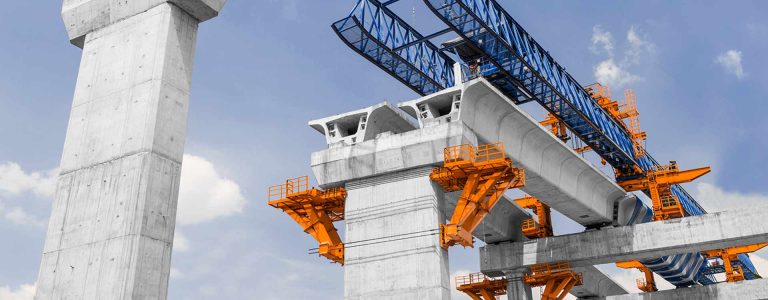 Κατασκευή βιομηχανικών κτηρίων Κατασκευή βιομηχανικών κτηρίων