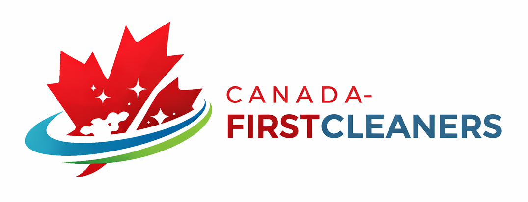 canada-firstcleaners