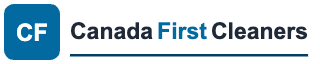 Canada First Cleaners